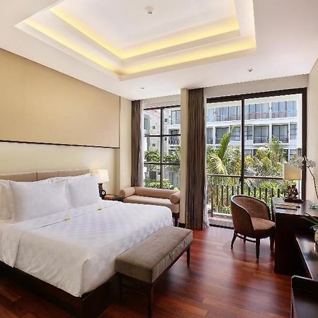 Bali Nusa Dua Hotel Oda fotoğraf